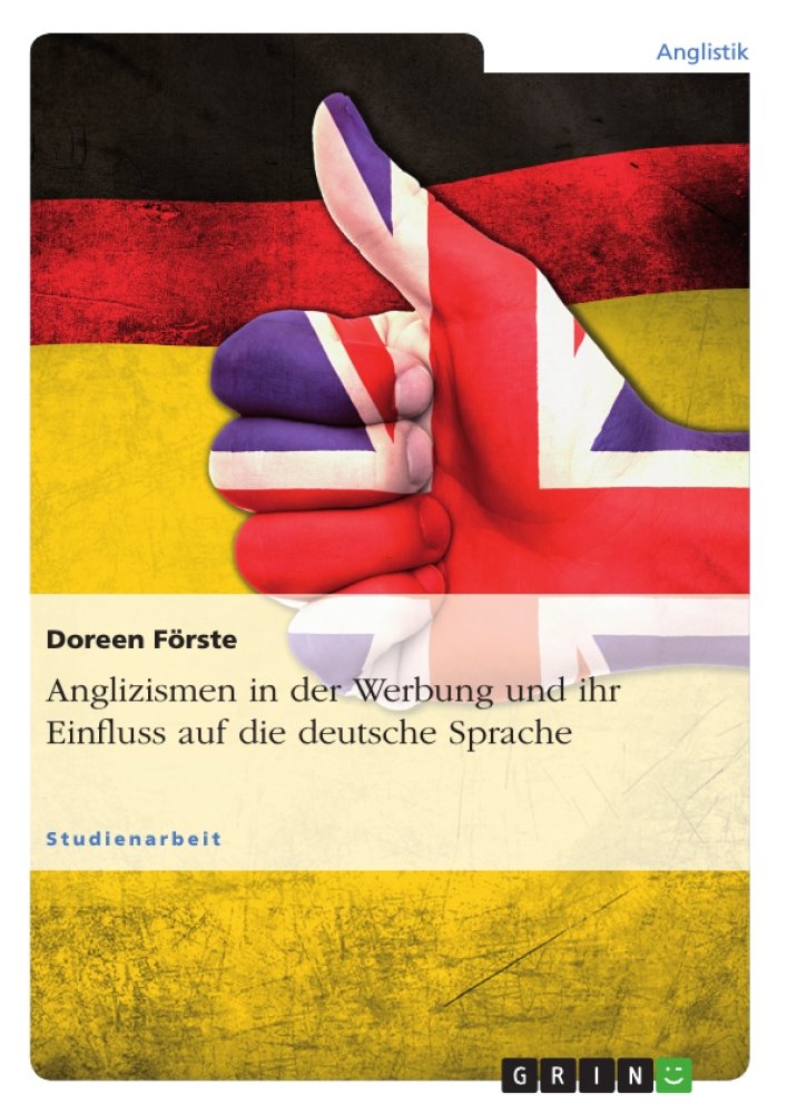 Die deutsche Werbung“ – Bücher gebraucht, antiquarisch & neu kaufen